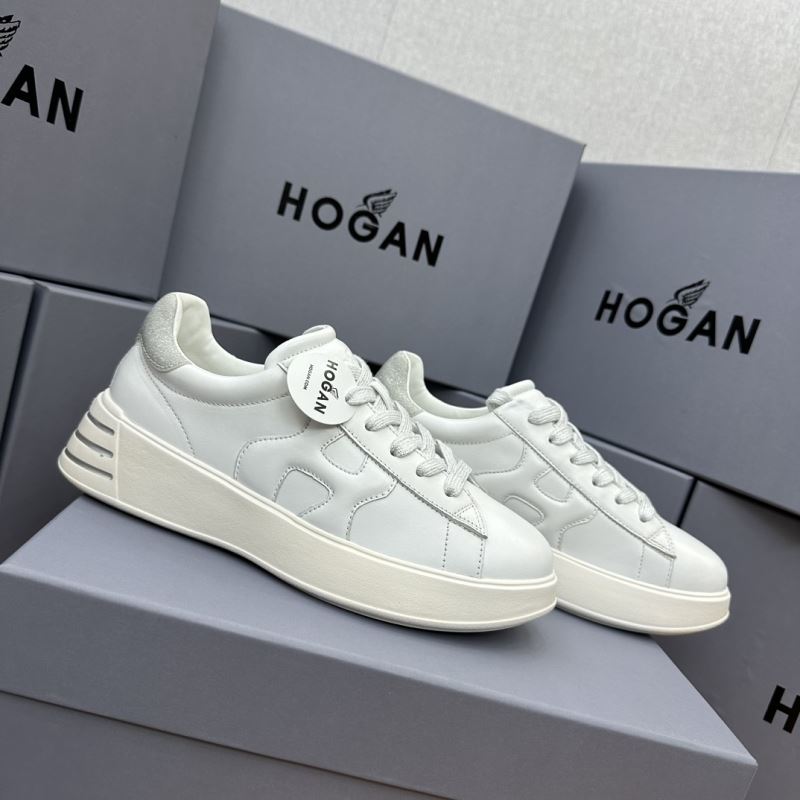 Hogan Shoes